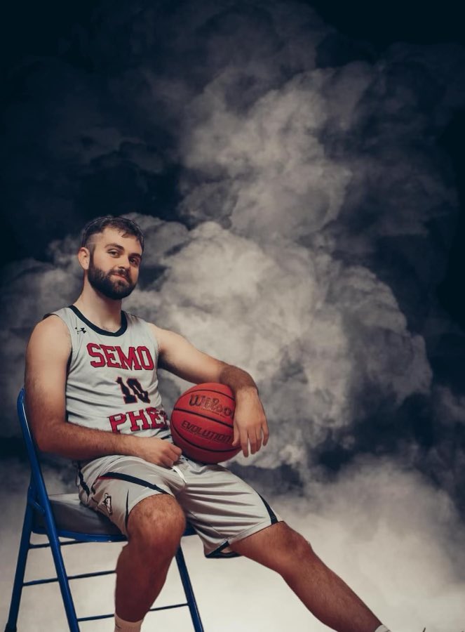 SEMO Prep Men’s Basketball tweet media