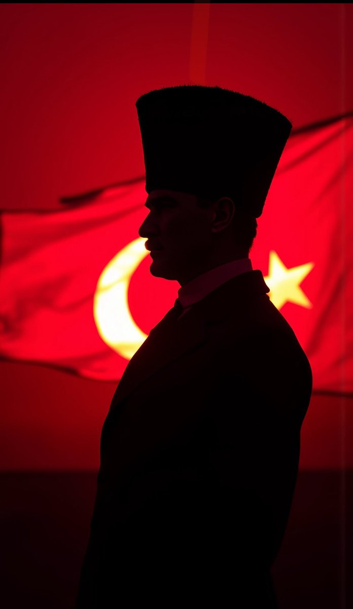 ozsevgect's tweet photo. https://t.co/a9XPLkqVOM
