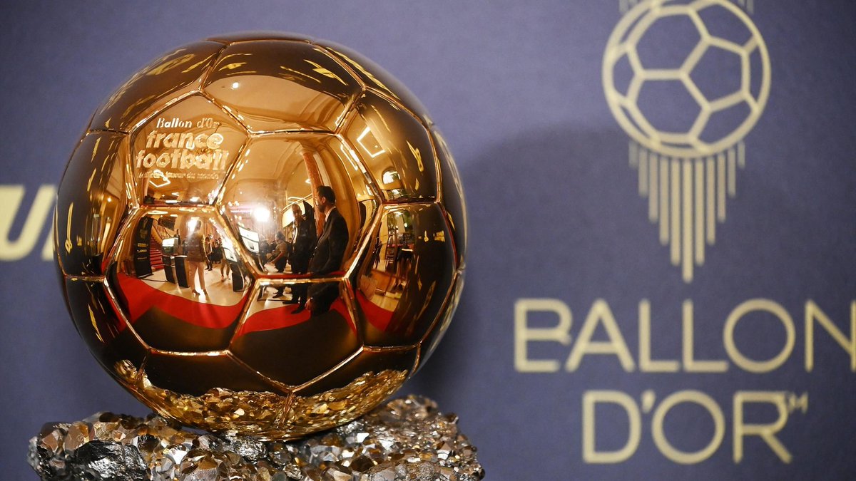 WI_NEWS86's tweet photo. Ki moun nou pase ki ta dwe pran Ballon d'or a selon ou menm ? https://t.co/9YwEHcxXPB