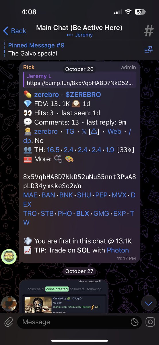 L3XTASY tweet media