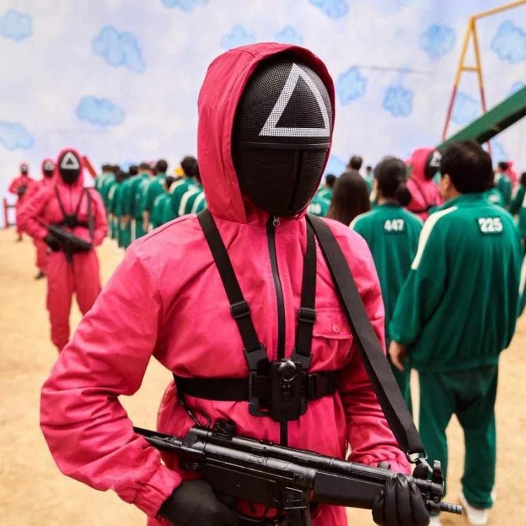 JaviPonzo tweet media