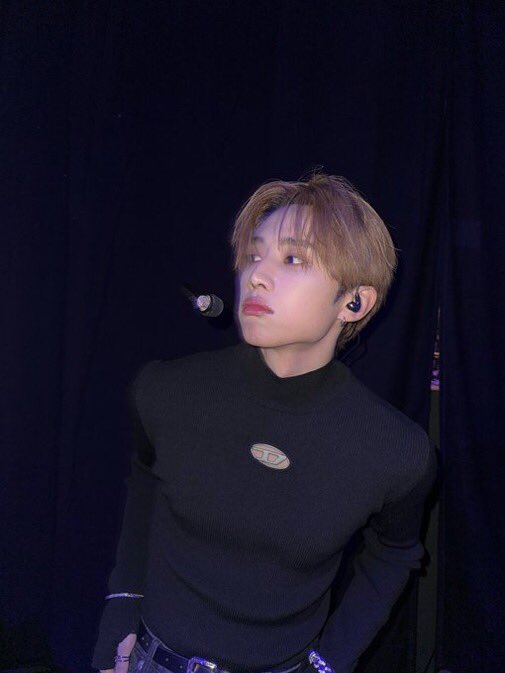 okay but do you guys see the tits