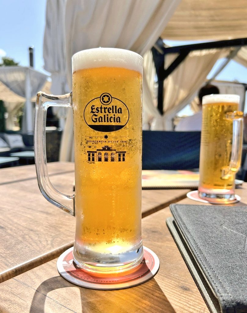 Pints Of Beauty tweet media