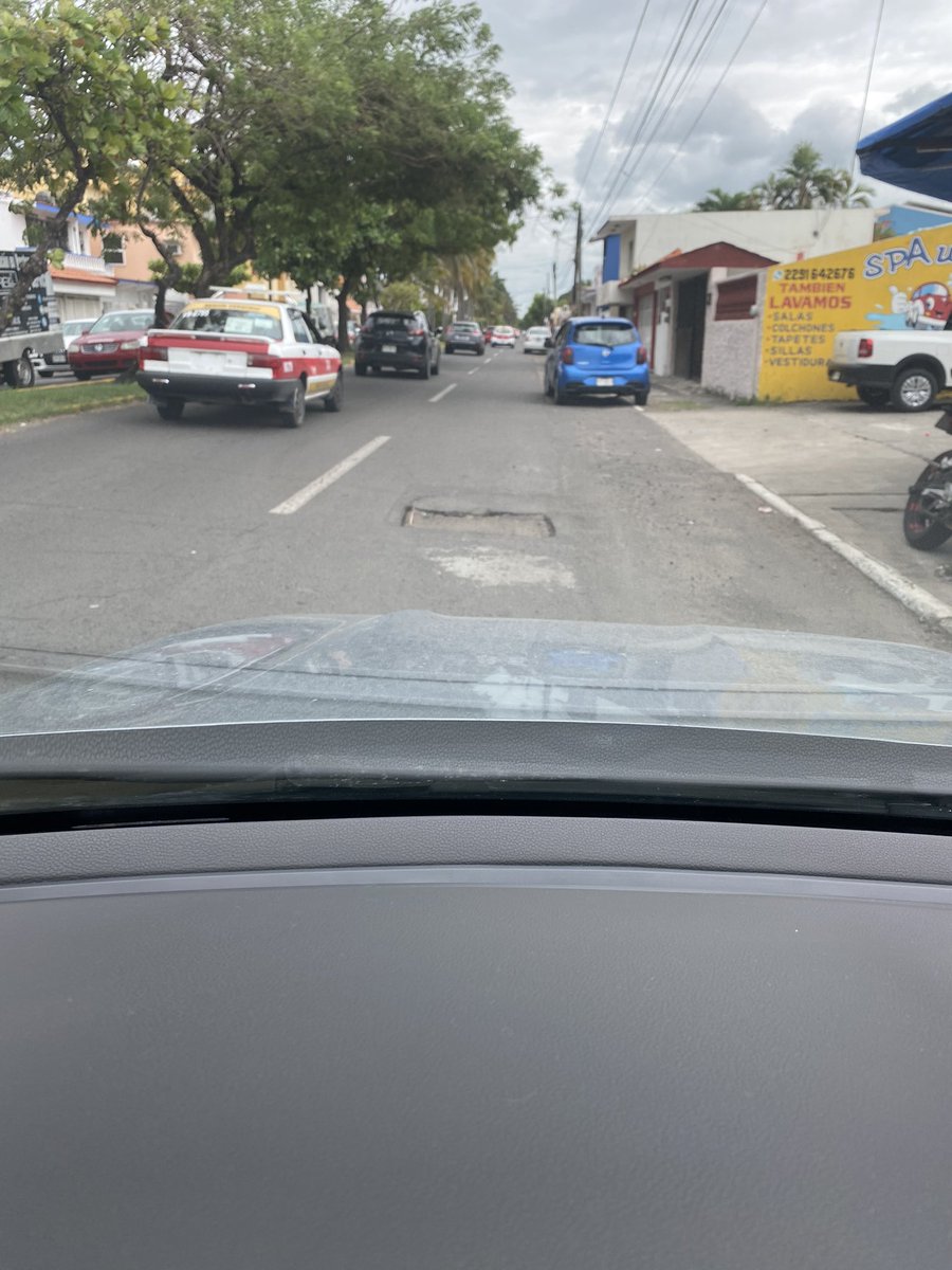 AdoptaUnBache24's tweet photo. Y que tal estos? #AdoptaUnBacheXqNoTieneMadre
#Veracruz #BocadelRio #Medellin @GobiernoVer @VeracruzTurismo @SEGOBVeracruz @ssptransitover @AyuntamientoVer @patricialobeira @_BocadelRio
@JM_UNANUE @HAytodeMedellin https://t.co/9VTpQ1NeAI