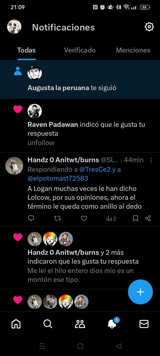 TresCe2's tweet photo. Y está random ? https://t.co/t3h3jTBHMC