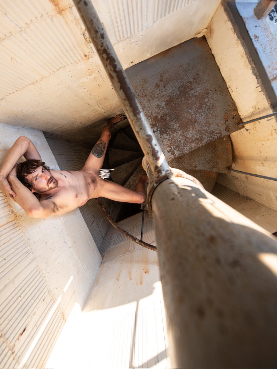 LandoBandoPorts's tweet photo. Spiral. Uncensored versions on Patreon! Link in bio π€
#abandonedportraits #malenude #nudemale #Patreonartist #Patreon #alternativemodel #georgia #georgiaboy #malemodel #lgbt #lgbtq #lgbtqia #lgbtboy #lgbtmodel #fyp #followme https://t.co/mhdekcdg3L
