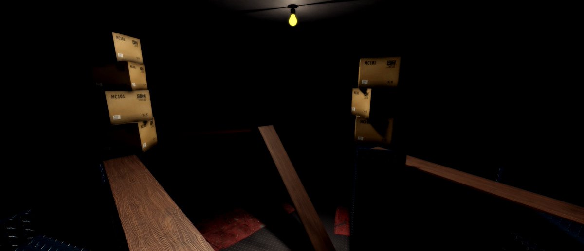 🐻Artty Channel🐻 tweet media