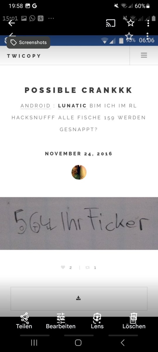 MelBooks666's tweet photo. #amanfang #rip #mit40gehtmansterben #fürimmeralt https://t.co/xcG9s756Eg