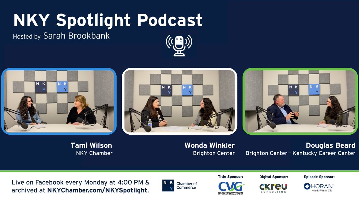 NKY Chamber tweet media