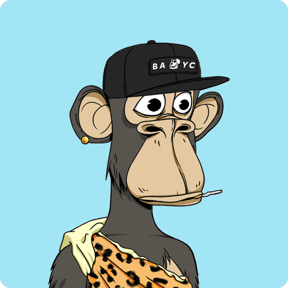 Benjamin tweet media