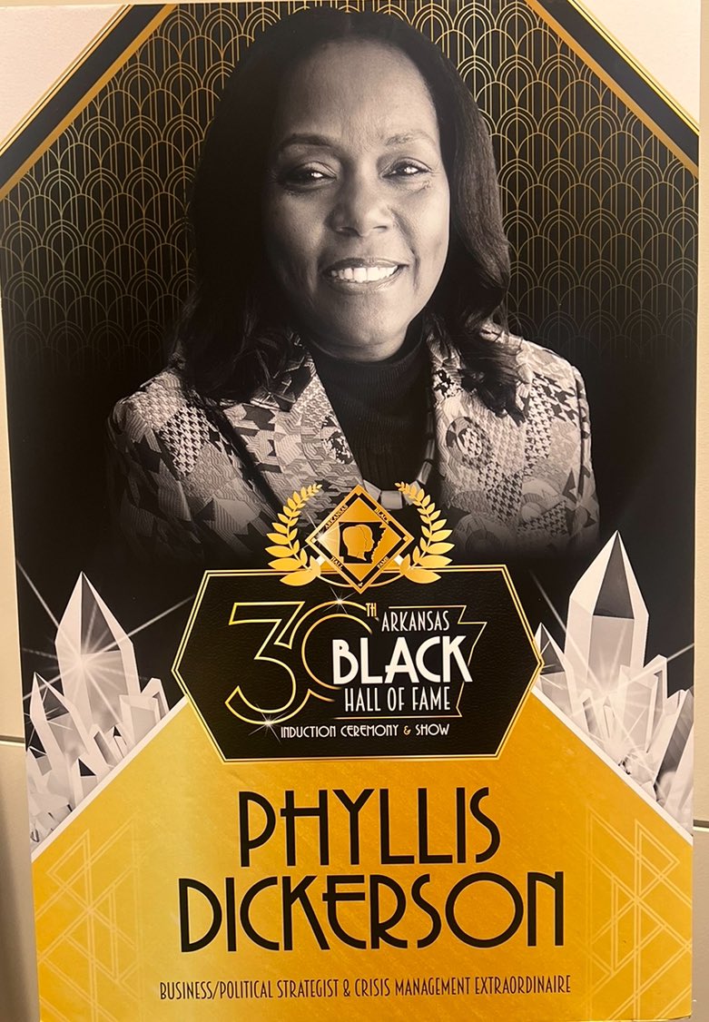 David Adefeso tweet media