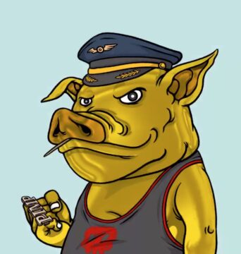 Thanks for making valuable content easily accessible through exchange. Your advice is priceless. Thanks, my friend. Rosio Bosworth