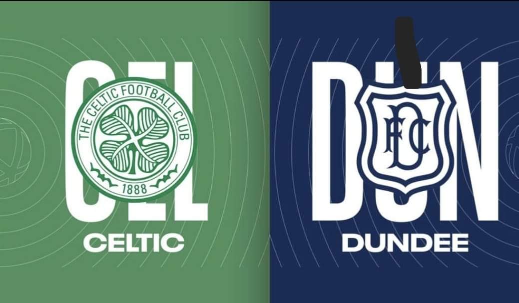 HardgateCSC's tweet image. Bus for Dundee game Wed 30th. Bus leaves at 6pm from usual place. Can members let us know if they're not going. Non-members contact bus for availability, also can Non-members wait off bus, weather permitting, until
 members have been seated please. Thanks HH 🇮🇪🇮🇪
