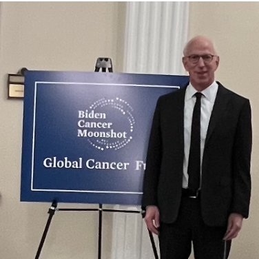ASTRO (@astro_org) on Twitter photo #radonc represented at the <a href="/WhiteHouse/">The White House</a> Global Cancer Forum <a href="/WHOSTP/">White House Office of Science & Technology Policy</a> #GlobalCancerMoonshot #BidenCancerMoonshot #radonc represented at the <a href="/WhiteHouse/">The White House</a> Global Cancer Forum <a href="/WHOSTP/">White House Office of Science & Technology Policy</a> #GlobalCancerMoonshot #BidenCancerMoonshot
