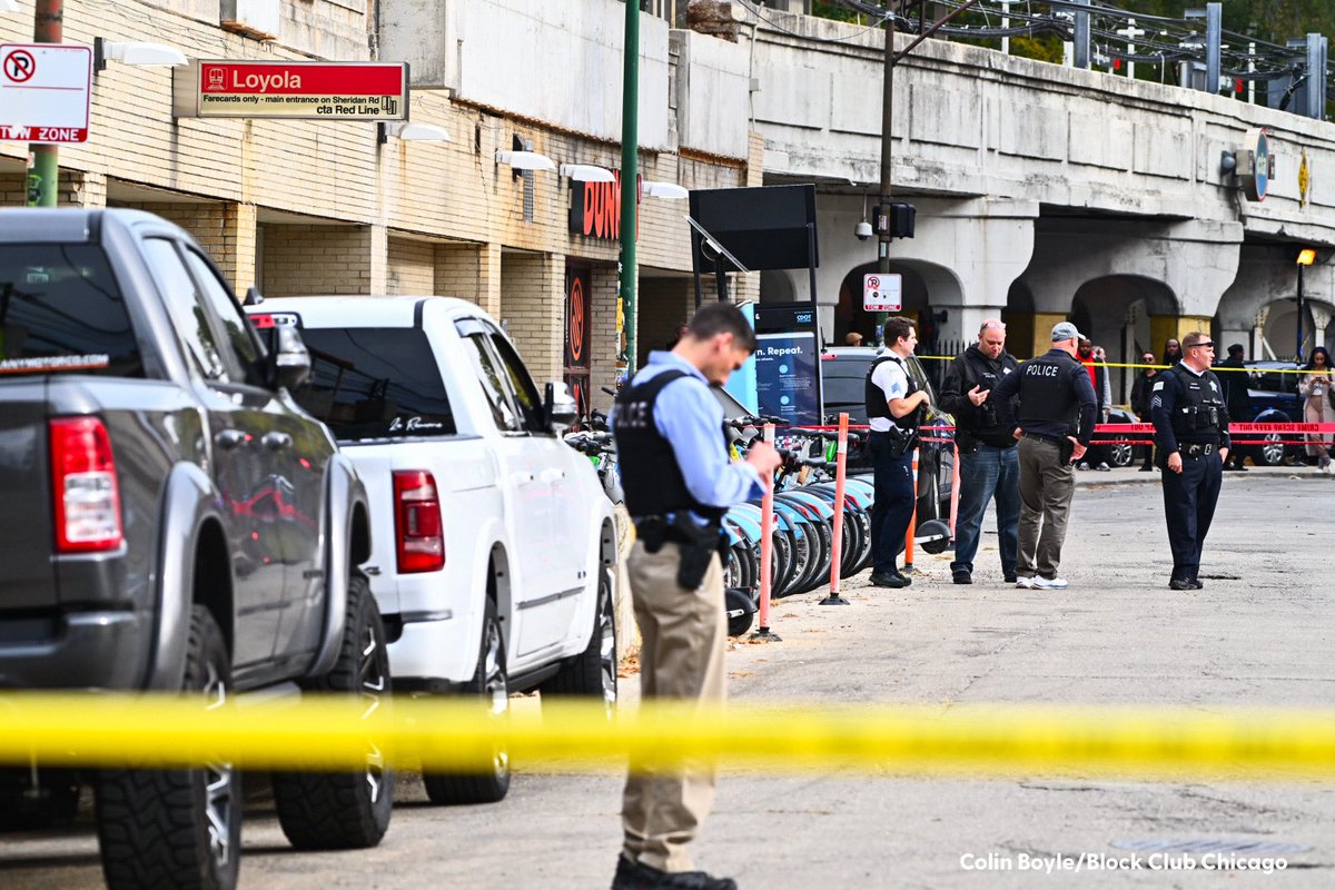 Colin Boyle tweet media