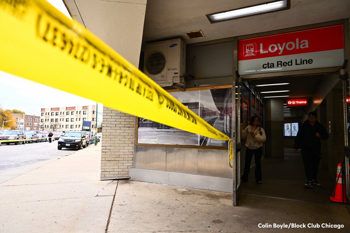 Colin Boyle tweet media