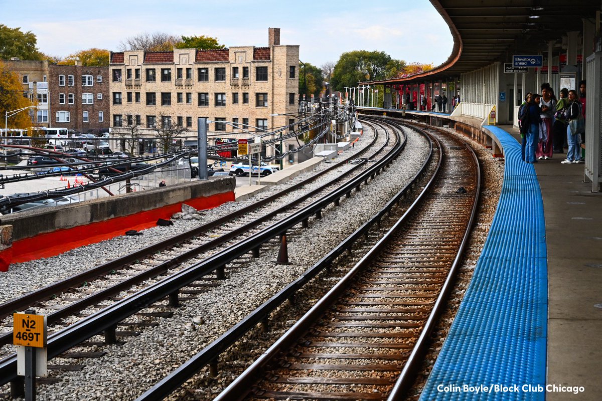 Colin Boyle tweet media