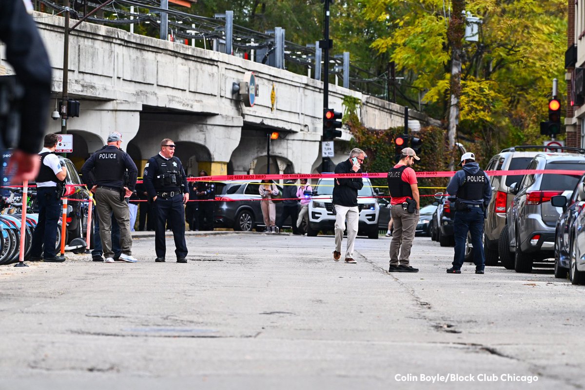 Colin Boyle tweet media