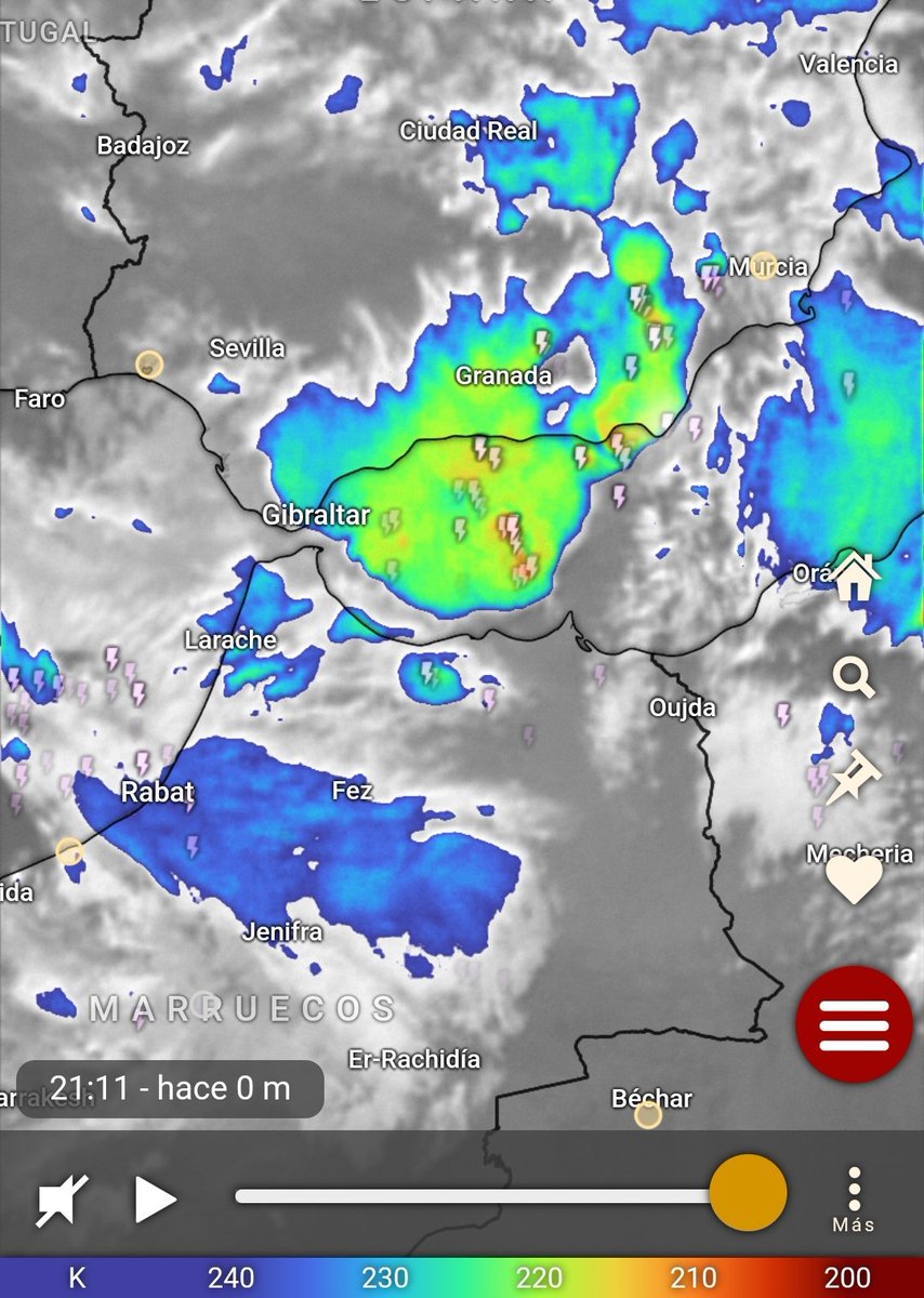 RAM_meteo's tweet image. #SCMs 28 oct 2024 
@Windycom