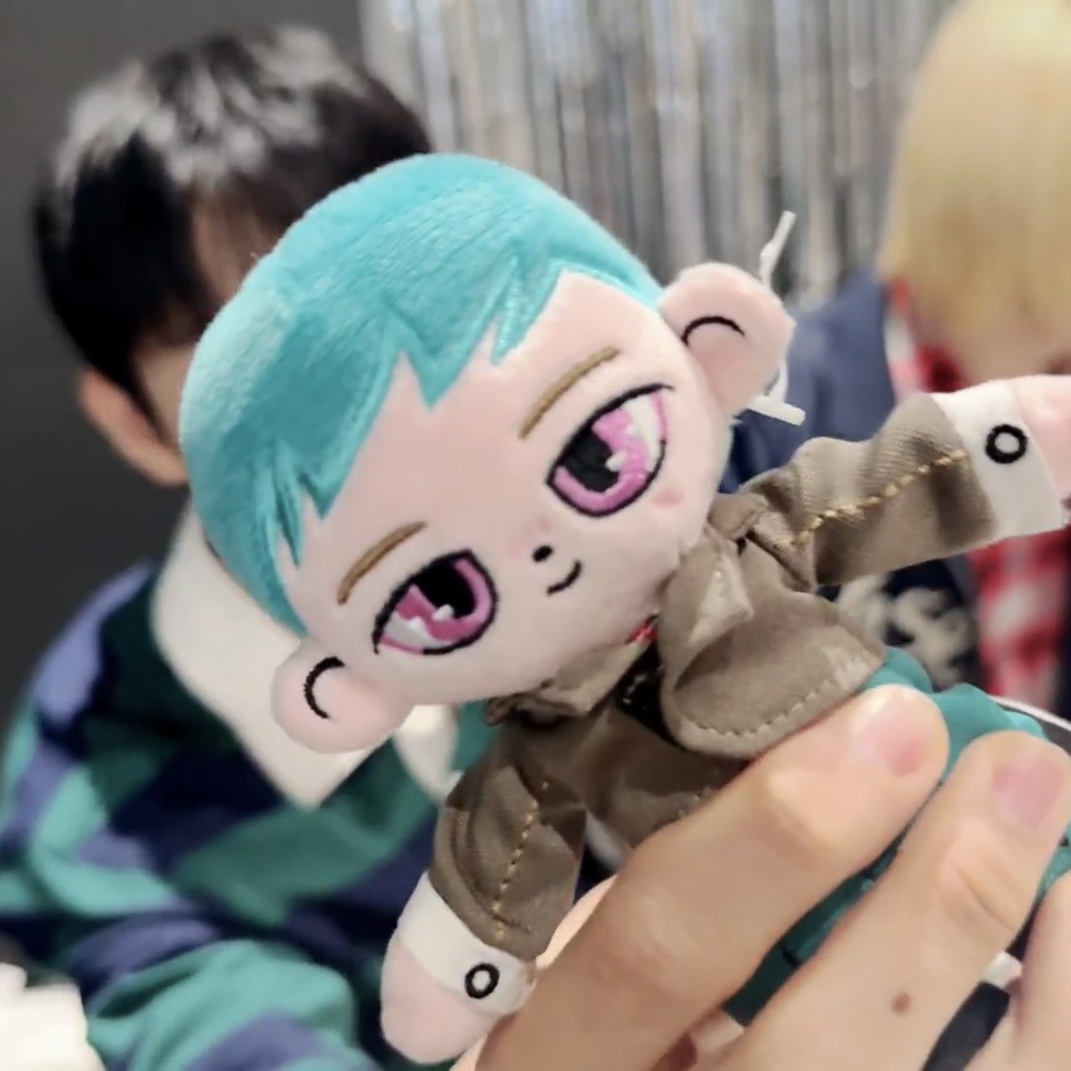 #INTAK #인탁 #P1Harmony #피원하모니 #P1H