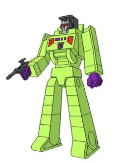 TransgirlSource's tweet image. I don’t get what people are complaining about that’s just what he looks like.