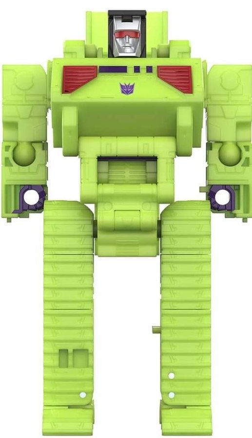 TransgirlSource's tweet image. I don’t get what people are complaining about that’s just what he looks like.