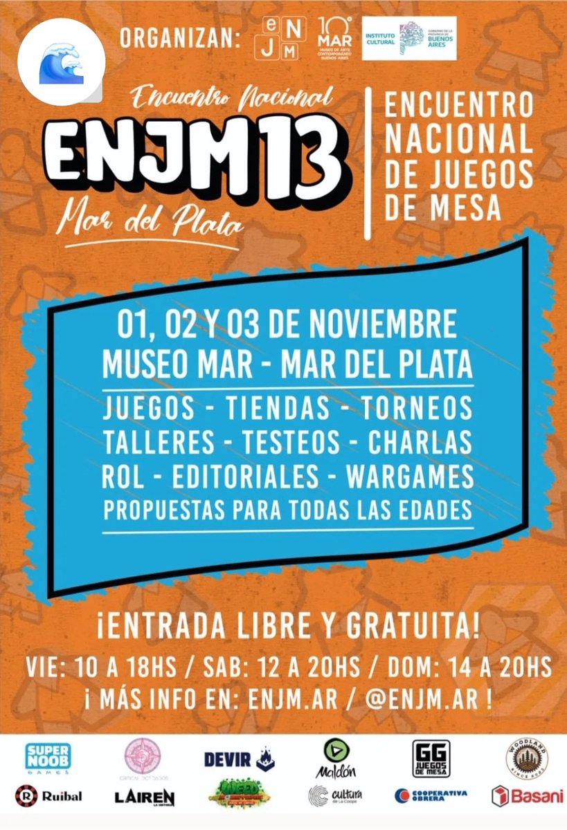 Argentina Riichi Mahjong 🇦🇷 tweet media