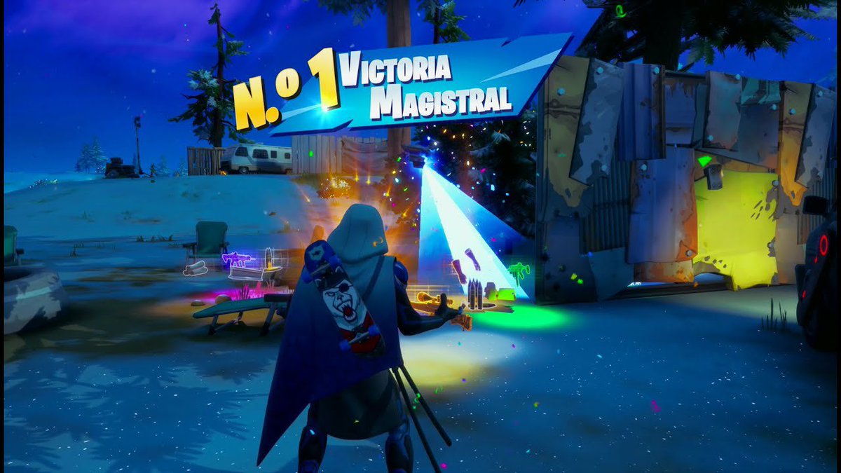 Lamine Yamal a los 17 // Yo a los 17