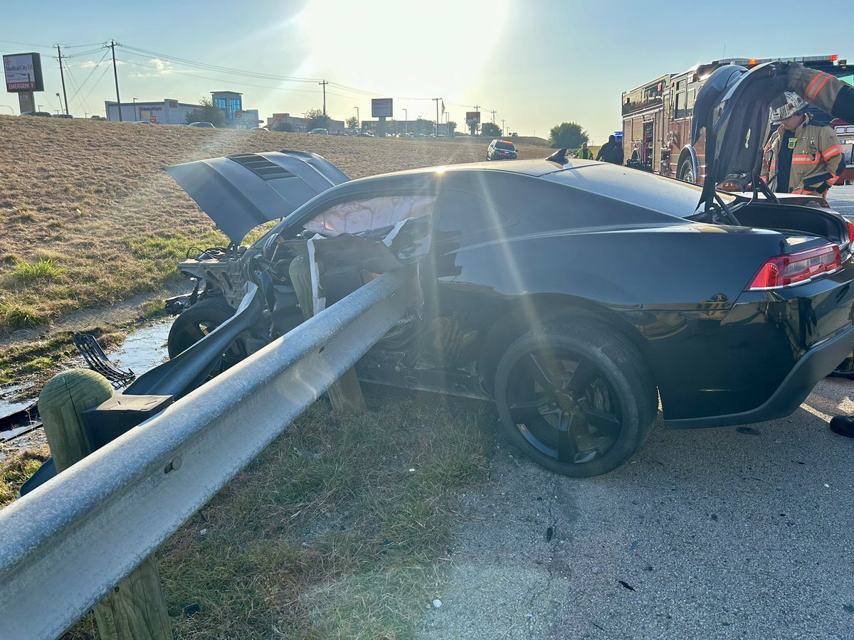 Michael Wetter tweet media