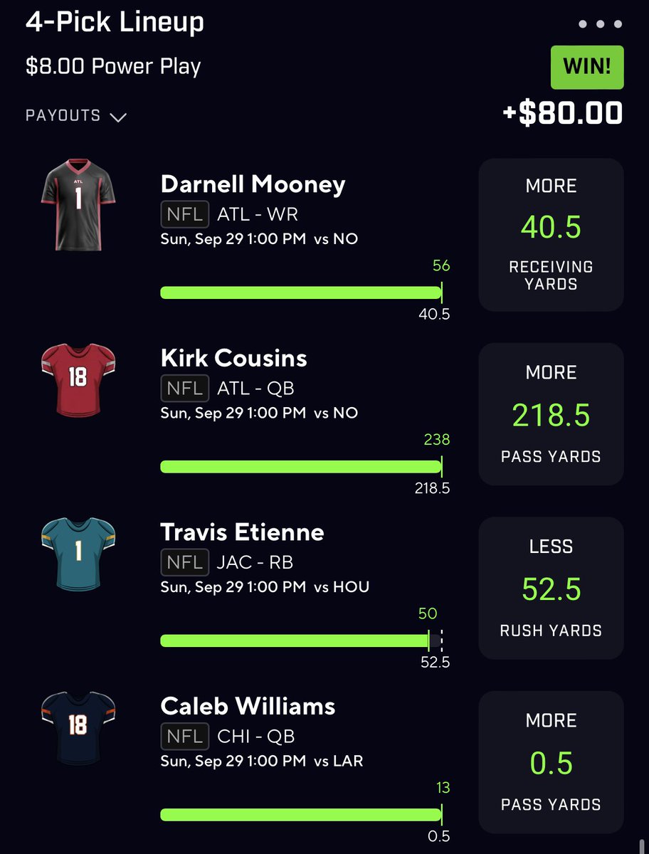 DUCK 🎯 tweet media