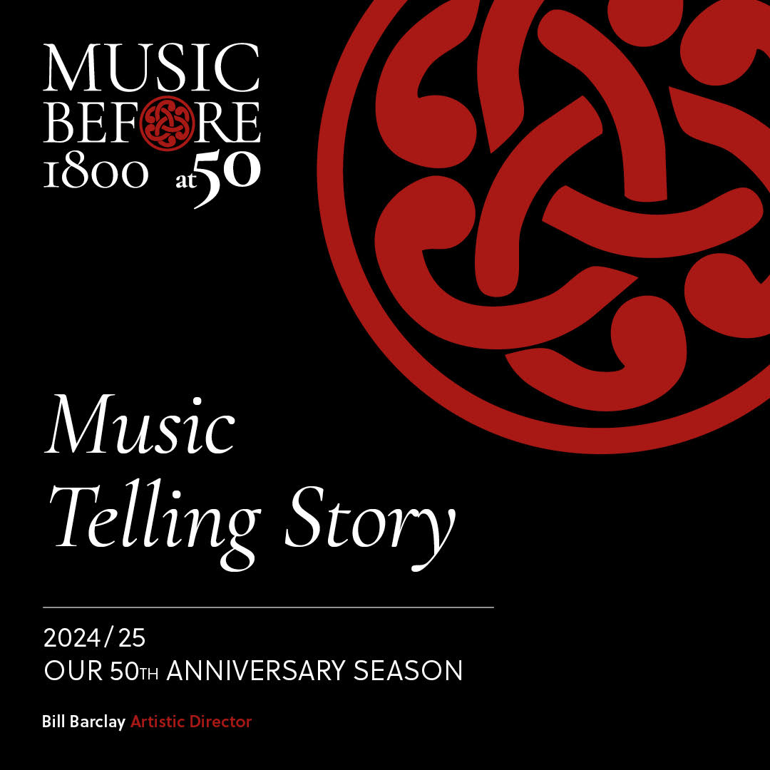 On December 15th at <a href="/EthicalNYC/">New York Society for Ethical Culture</a>, we join <a href="/PoetrySocietyNY/">Poetry Society of NY</a> to co-present 'Letters to a Young Poet', the first fully staged production of Rilke's seminal work, combined with Ravel and Debussy’s string quartets performed by the <a href="/DiderotQuartet/">Diderot Quartet</a> 🎻

Tickets: mb1800.org/concert/letter…