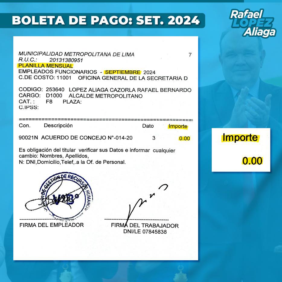 🦇 El Justiciero tweet media