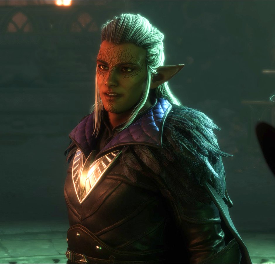 ForgeAlpha Academy Review – Our unbiased conclusion..xcw