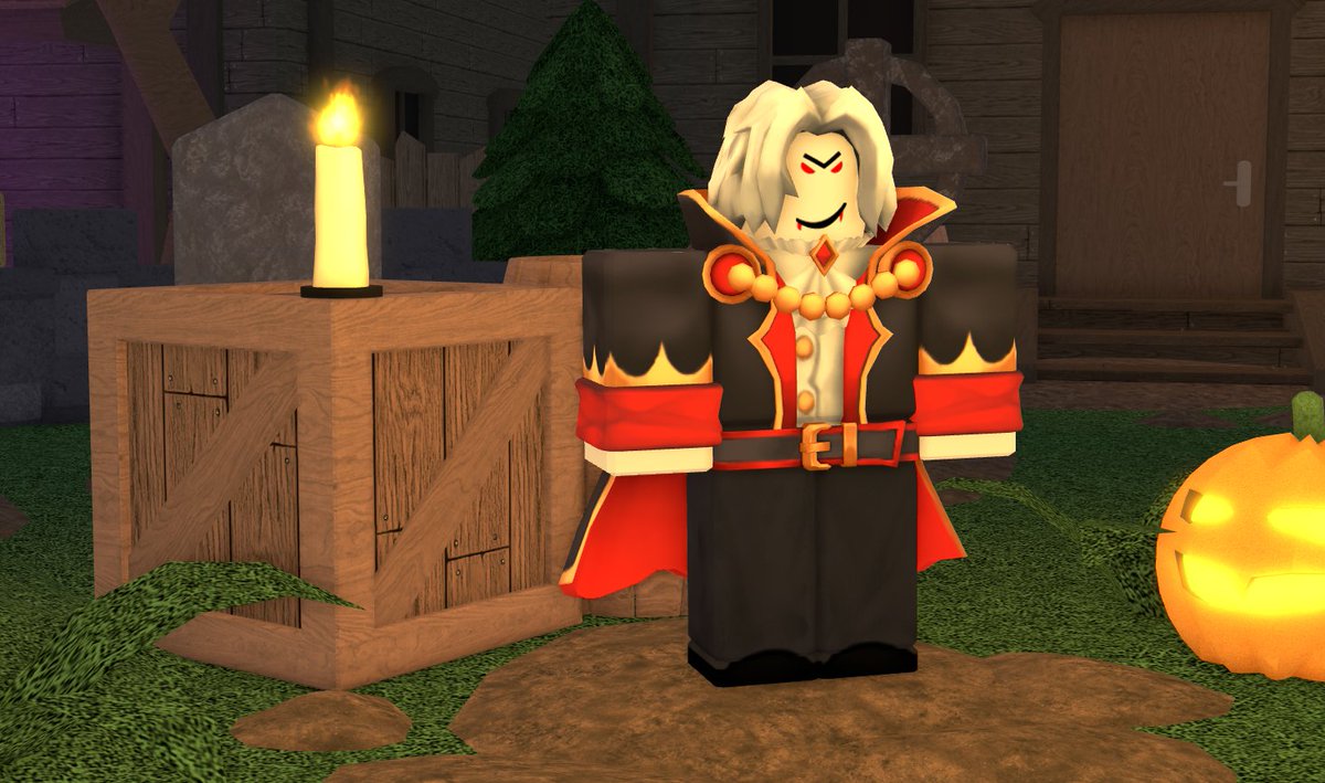MM2 Overview tweet media