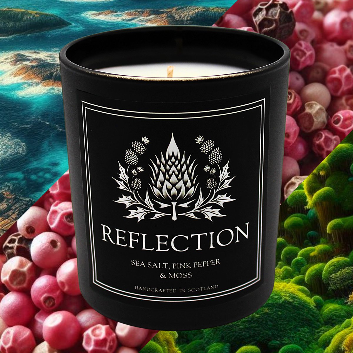 Nera Luxury Candles (@NeraLuxury) / Posts / X
