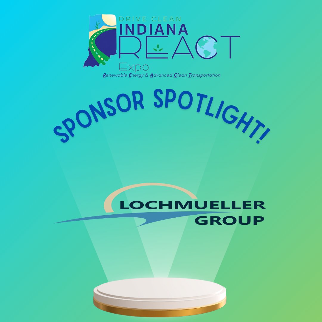 DriveCleanIndiana tweet media