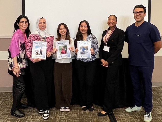 Shleester405 tweet media