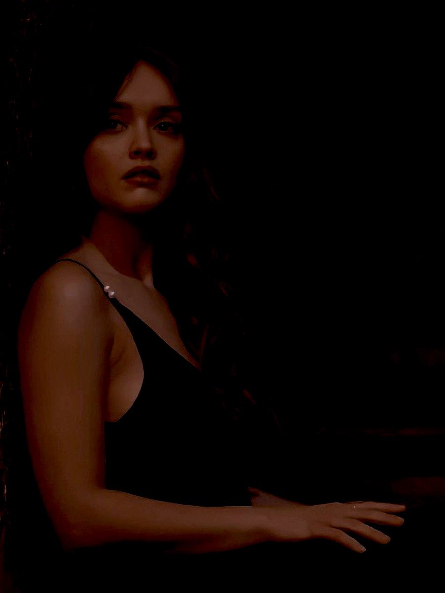 𝑆𝑢𝑔𝑎𝑟 tweet media