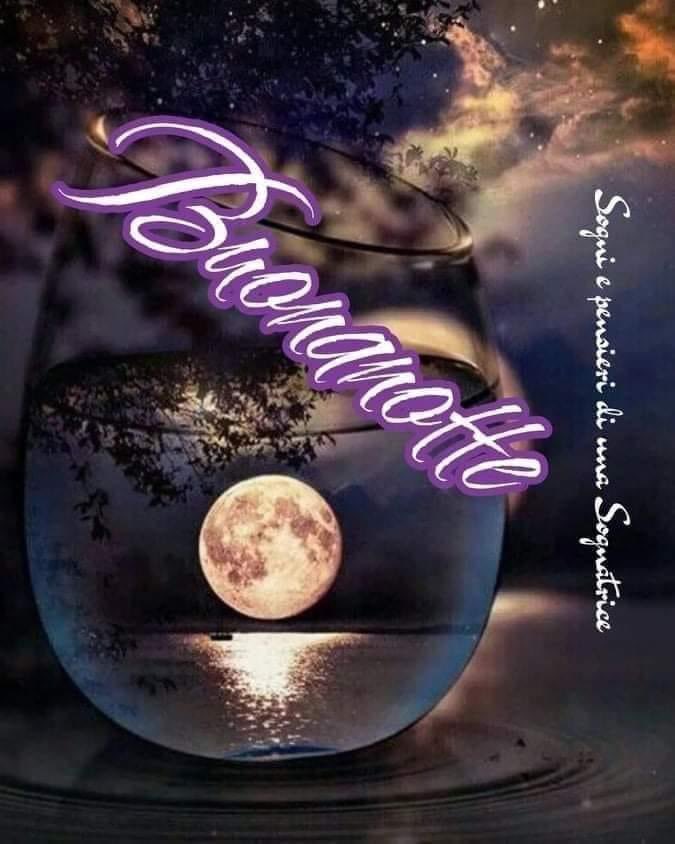 RITABIANCHi56 tweet media