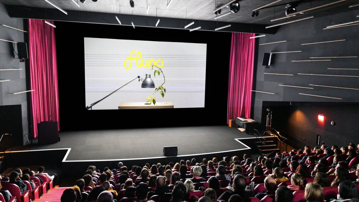 SHOOTonline.com tweet media