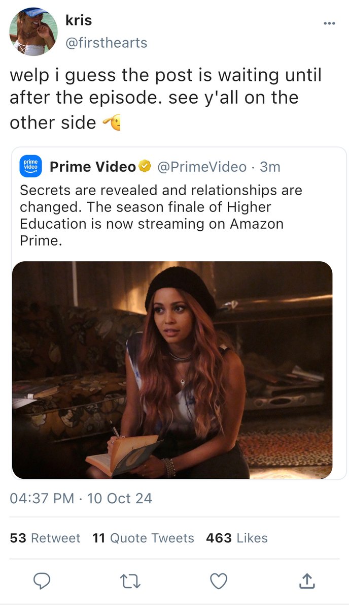 britney tweet media