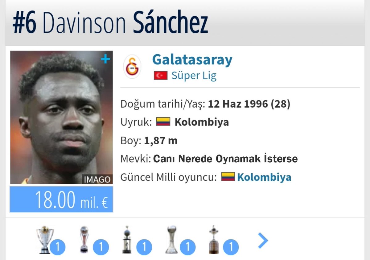 Globalsaray (@globalsarayx) on Twitter photo 