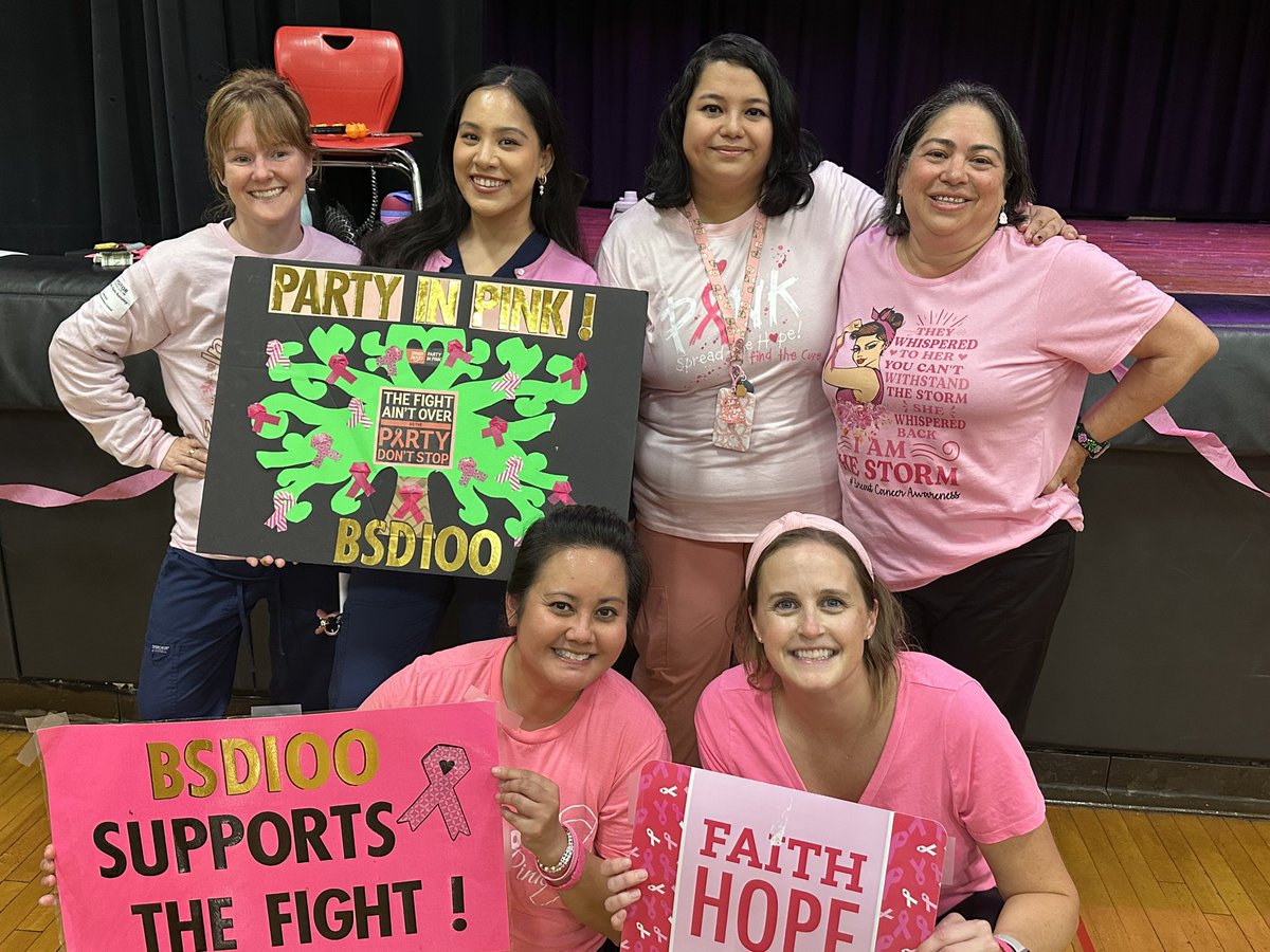 Cindy Villanueva tweet media