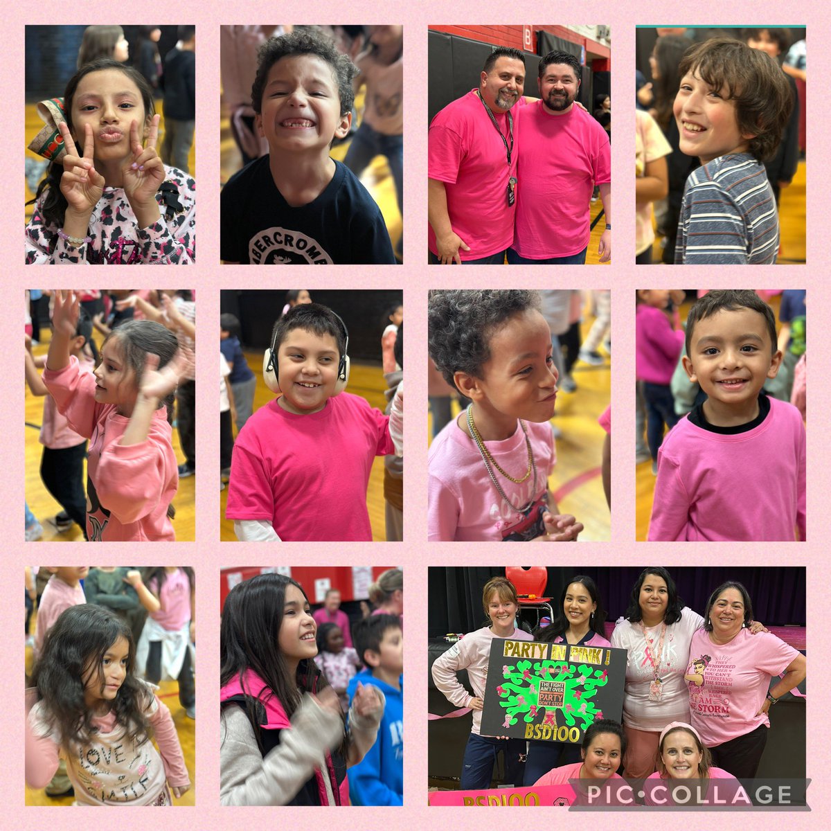 Cindy Villanueva tweet media