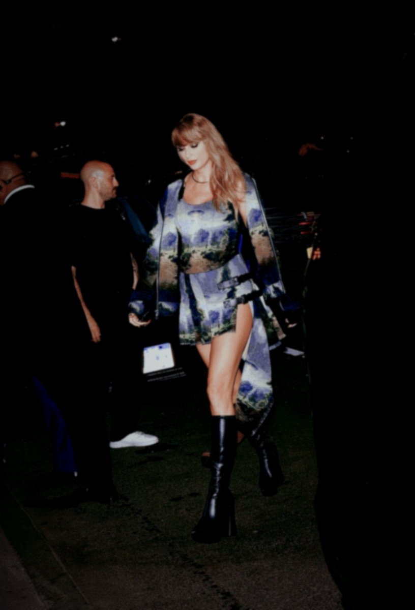 𝟏𝟗𝟖𝟗 𝐤𝐢𝐝 ♡ tweet media