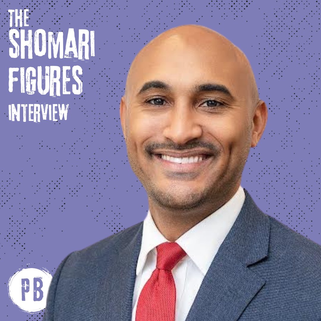 Square One Politics (@sqonepolitics) on Twitter photo Our Power Breakers interview with <a href="/ShomariFigures/">Figures for Congress</a> out now — with insight on focusing on the South, growing up with parents in elected office, his state's long-term promise, and making politics work for real people. Read the full piece by <a href="/MayaRupert/">Maya Rupert</a> here: open.substack.com/pub/powerbreak… Our Power Breakers interview with <a href="/ShomariFigures/">Figures for Congress</a> out now — with insight on focusing on the South, growing up with parents in elected office, his state's long-term promise, and making politics work for real people. Read the full piece by <a href="/MayaRupert/">Maya Rupert</a> here: open.substack.com/pub/powerbreak…