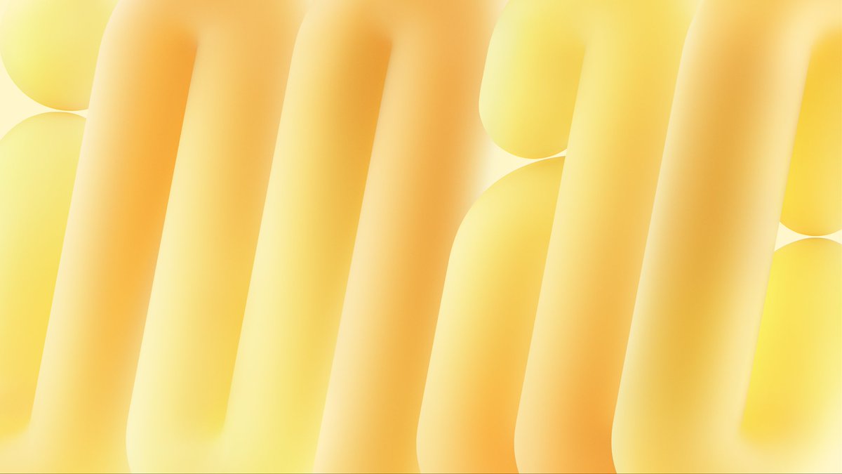 PrincePersia777's tweet image. #iMacM4 Stock #Wallpaper #Wallpapers (Album)
#Apple 
#Imac 
#Appleimac
#AppleIntelligence 
#macpower