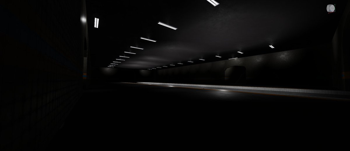 🐻Artty Channel🐻 tweet media