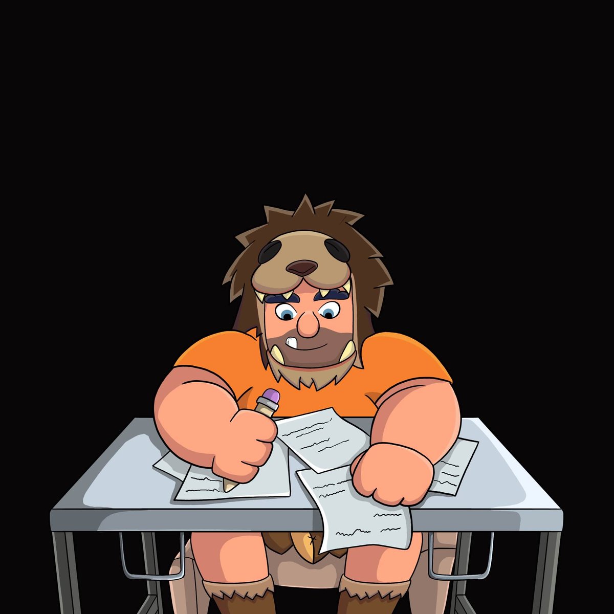 ⚪️ Moonzaru tweet media