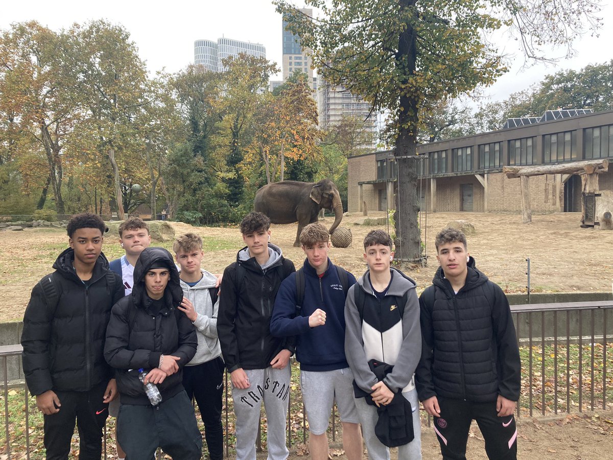 Avonbourne History tweet media